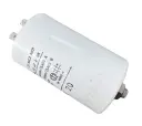 Vignette - Condensateur à couche mince C27, 20 µF