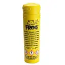 Vignette - Cartouche Spa Frog Bromine