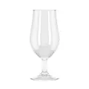 Vignette - Verre à bière Mr. Gustav (lot de 2)