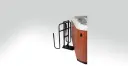 Vignette - Kit conversion pour lève-couverture Caddy