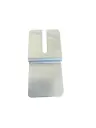 Vignette - Support couvercle de filtre skimmer