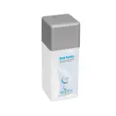 Vignette - Brome Pastilles Spa Time