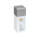 Vignette - Nettoyant canalisation Spa Time
