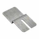 Vignette - Support couvercle de filtre skimmer