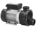Vignette - Pompe de circulation JA100, 1HP, 0.75 KW, 3.8 A