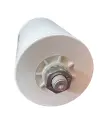 Vignette - Condensateur à couche mince C27, 20 µF