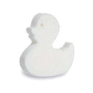 Spa Duck