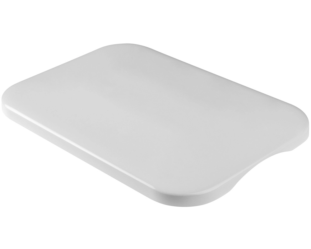 Cache protecteur clavier de commande in.K1001