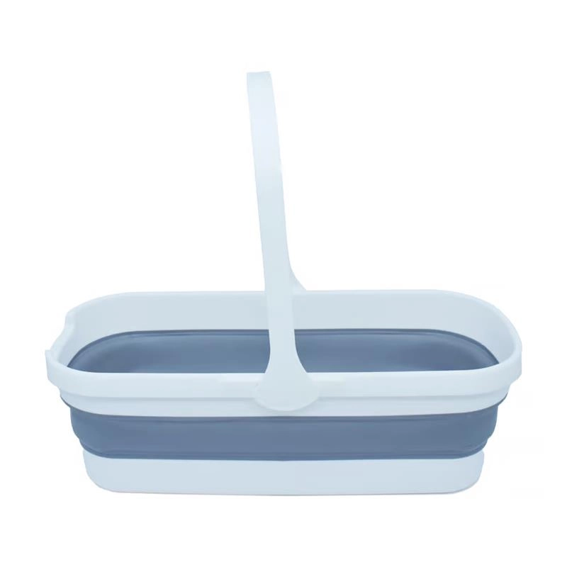 Seau nettoyage filtre cartouche
