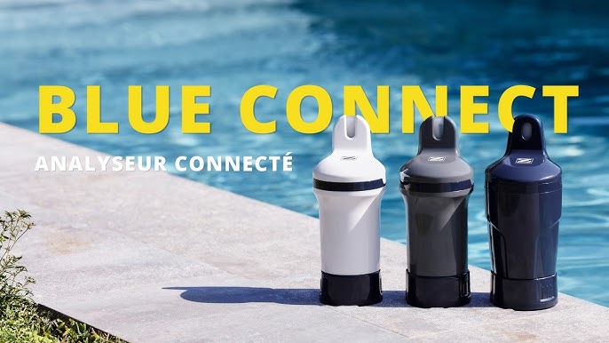 Les nouveaux BlueConnect Zodiac sont arrivés !